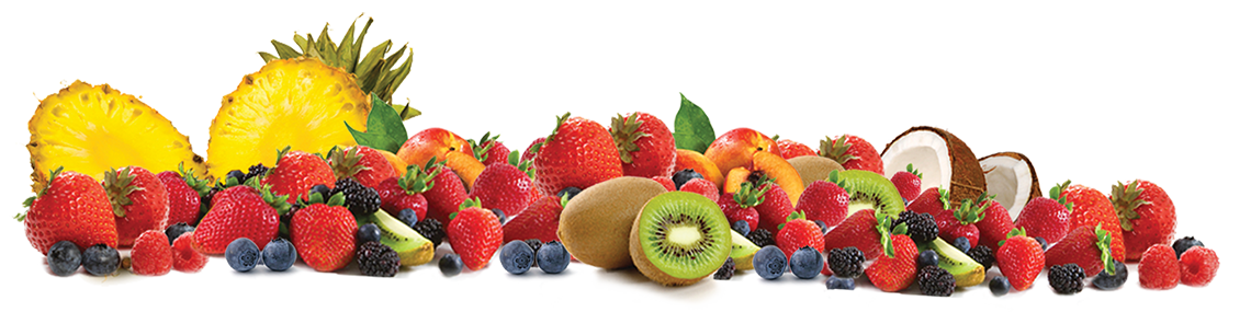 jak-vybrat-smoothie-mixer